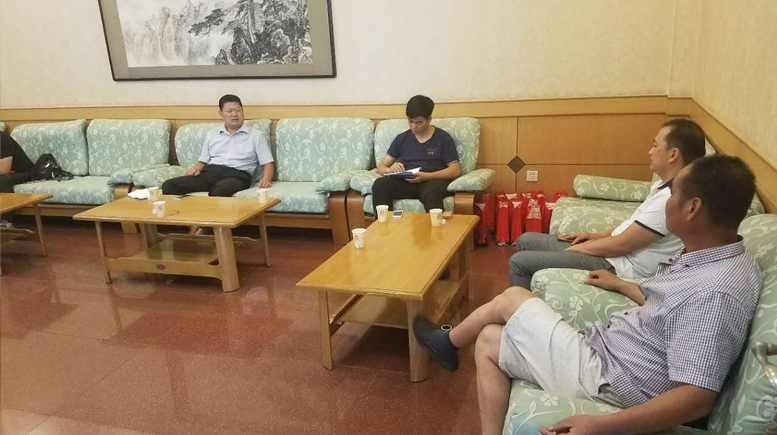 網(wǎng)站圖片